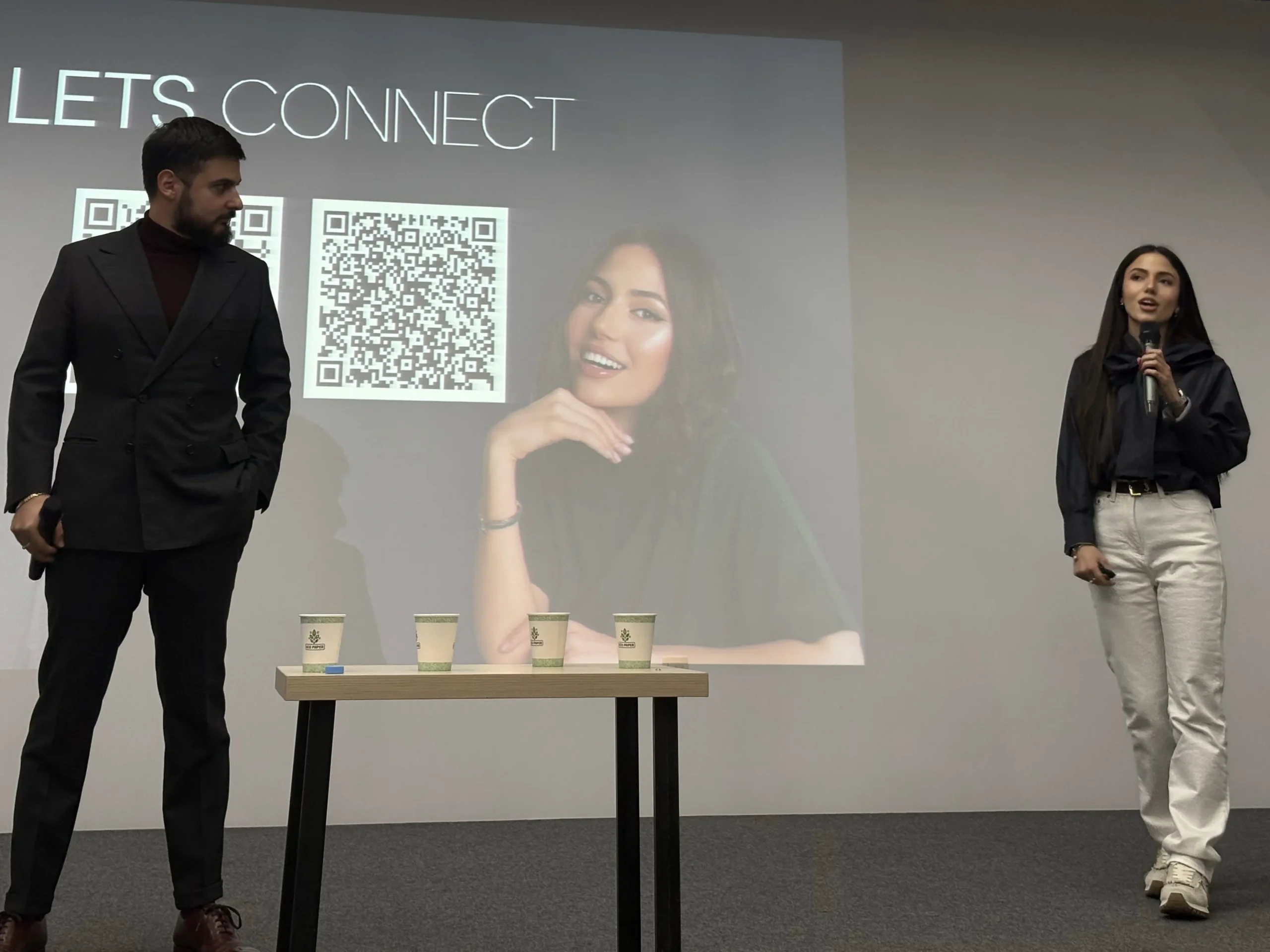 The AI Dilemma: Preserving Character and Individuality in the Age of Automation